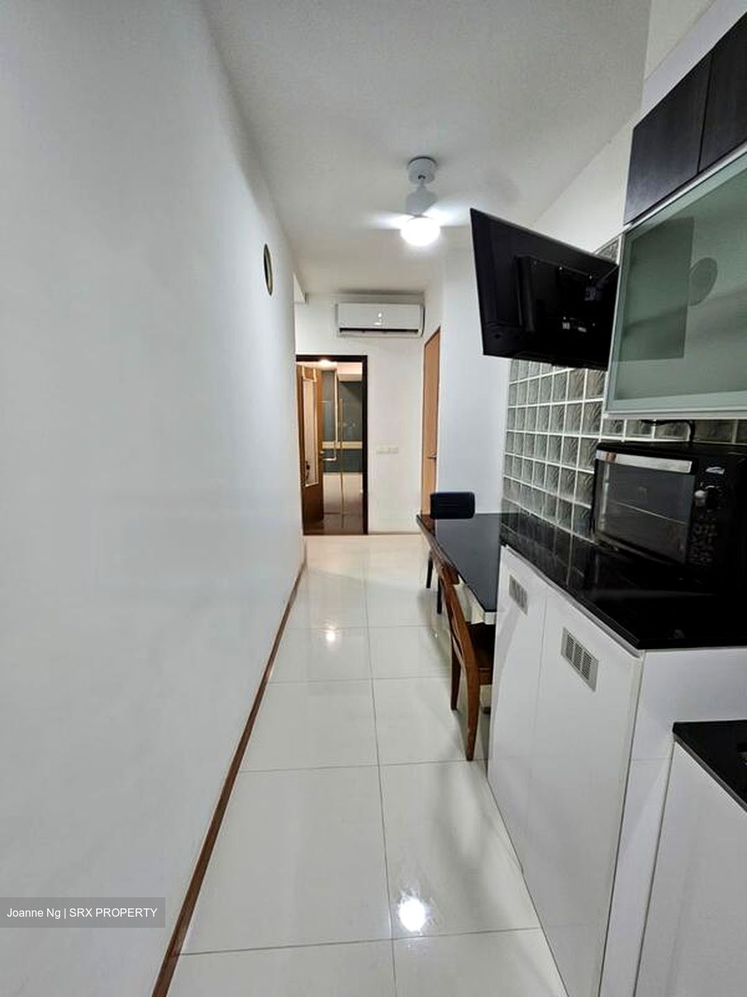 Parc Somme (D8), Apartment #560463391
